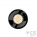 Точечный светильник Nowodvorski 8727 CL Ios LED 30W 4000K BL 36°