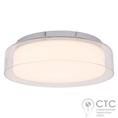 Стельовий світильник Nowodvorski 8174 Pan LED M