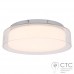 Потолочный светильник Nowodvorski 8174 Pan LED M