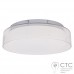 Потолочный светильник Nowodvorski 8174 Pan LED M