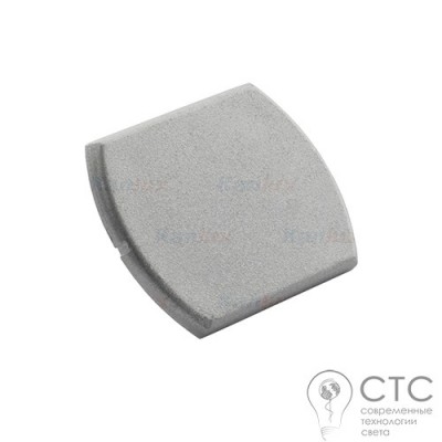 Заглушка Kanlux 8168 Tear PR-PLUG