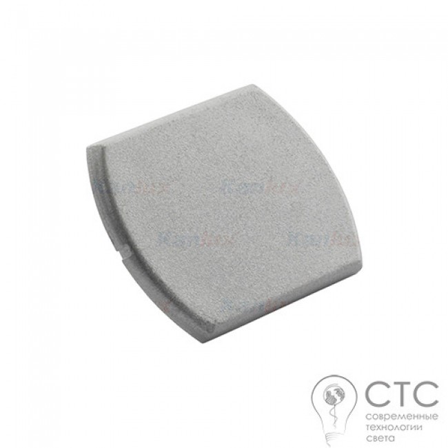 Заглушка Kanlux 8168 Tear PR-PLUG