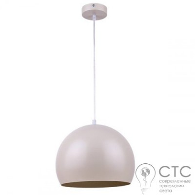 Підвісний світильник TK Lighting 2812 Tempre