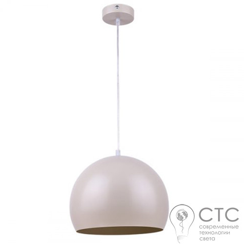Підвісний світильник TK Lighting 2812 Tempre - фото 1