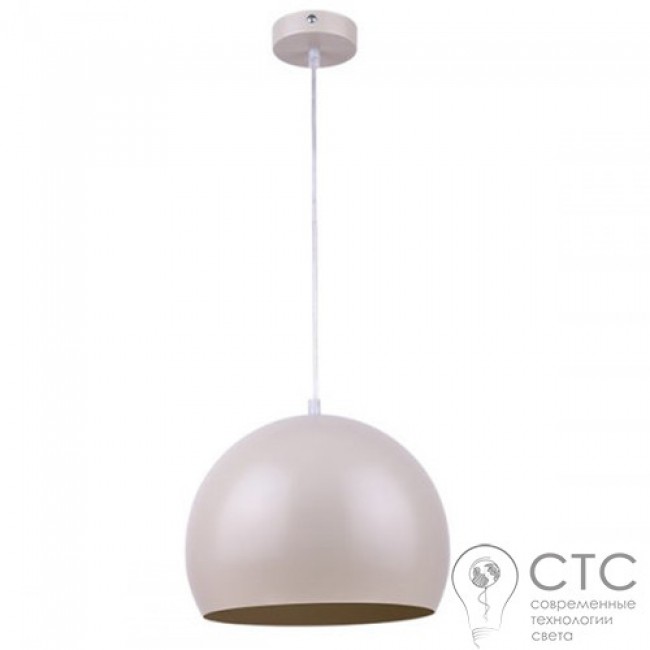 Подвесной светильник TK Lighting 2812 Tempre