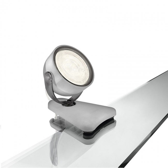 LED Спот светильник PHILIPS 53231/99/16