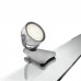 LED Спот светильник PHILIPS 53231/99/16