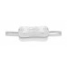 LED Спот светильник PHILIPS 53231/99/16