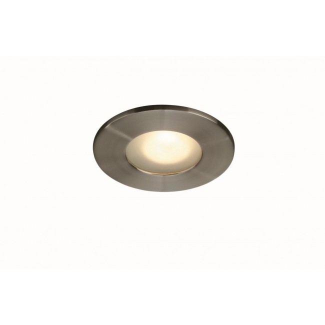 Aqua Врезной/накладной светильник PHILIPS 59905/17/10