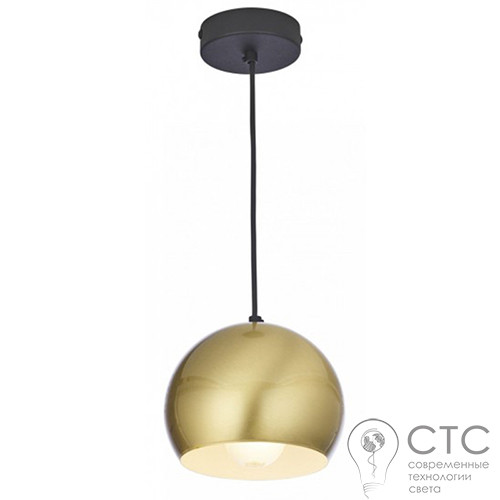 Подвесной светильник TK Lighting 2781 Castello - фото 1