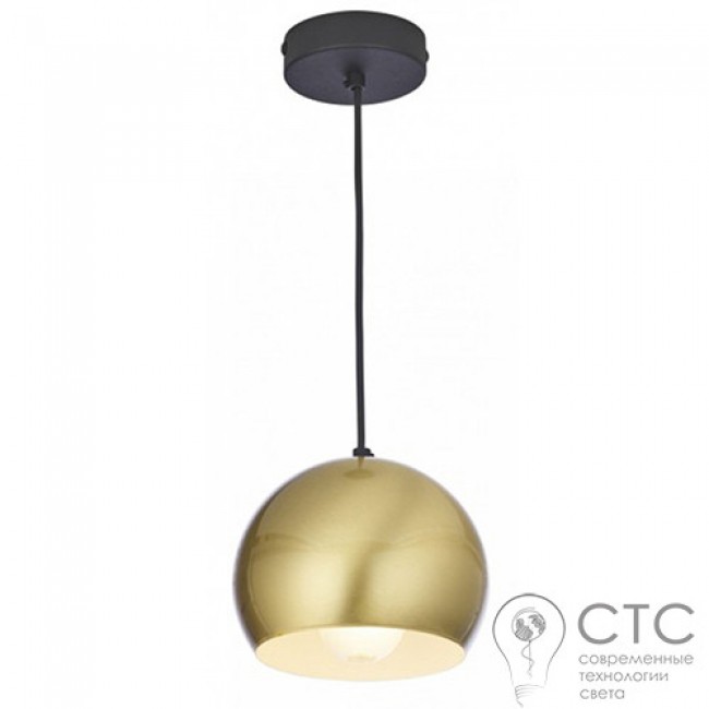 Подвесной светильник TK Lighting 2781 Castello