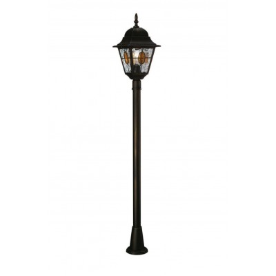 Садово — парковый светильник  классик PHILIPS 15173/42/10