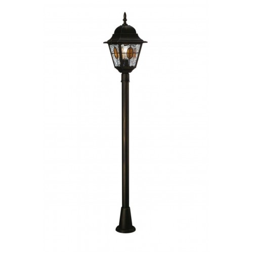Садове - парковий світильник класик PHILIPS 15173/42/10 - фото 1