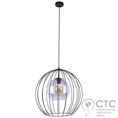 Подвесной светильник TK Lighting 2552 Universo