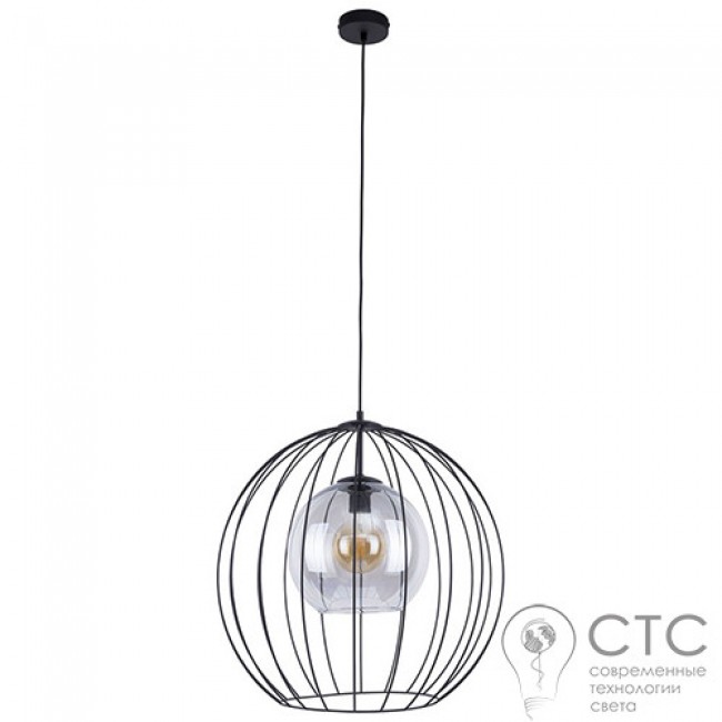 Підвісний світильник TK Lighting 2552 Universo