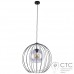 Подвесной светильник TK Lighting 2552 Universo
