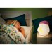 LED Настільний світильник PHILIPS 44504/19/16