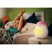 LED Настільний світильник PHILIPS 44504/19/16