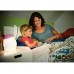LED Настільний світильник PHILIPS 44504/19/16
