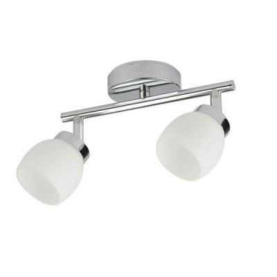 Спот светильник 2-й LIGHT TOPPS LT21687