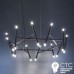 Люстра Imperium Light 2872490.05.05 Midnight