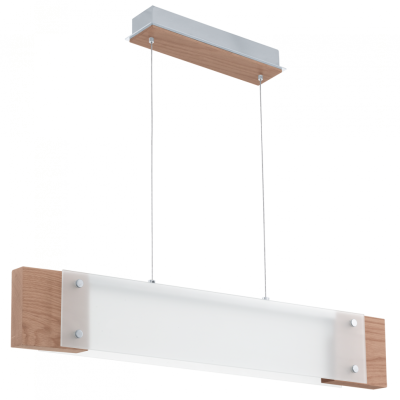 Люстра  Eglo 93052