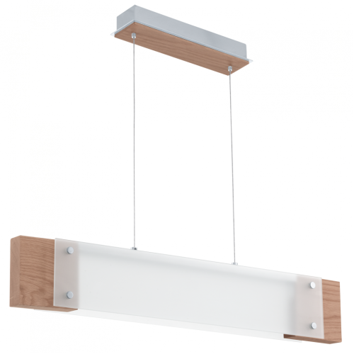 Люстра  Eglo 93052 - фото 1
