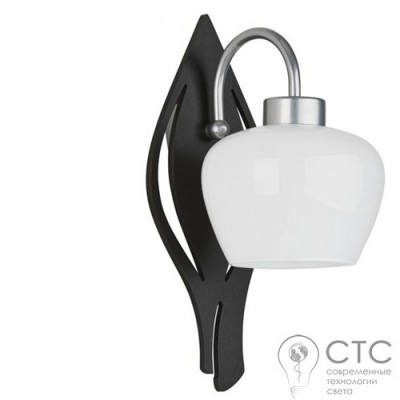 Бра TK Lighting 170 Daisy