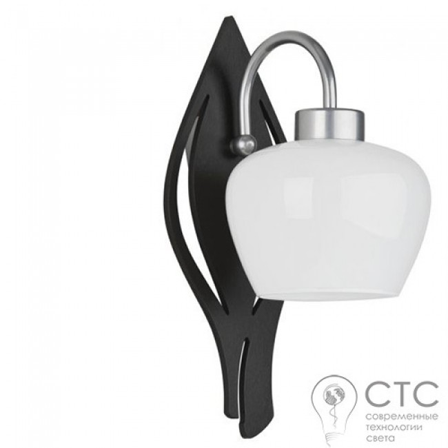 Бра TK Lighting 170 Daisy