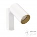 Бра Nowodvorski 7772 Mono I White/Gold