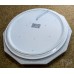 Светодиодный светильник Feron AL5200 DIAMOND 70W