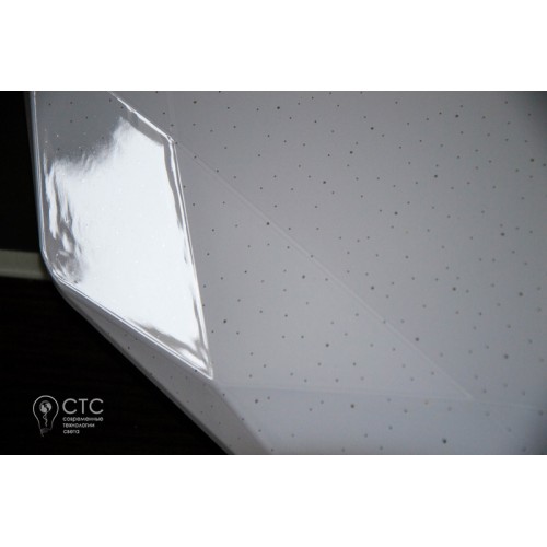 Светодиодный светильник Feron AL5200 DIAMOND 70W - фото 5