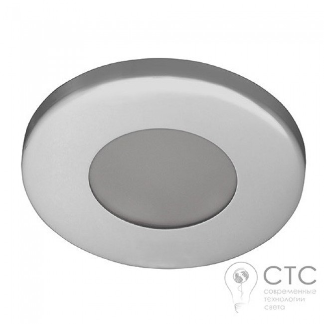 Светильник для ванной Kanlux CT-S80-C Marin (04703) 