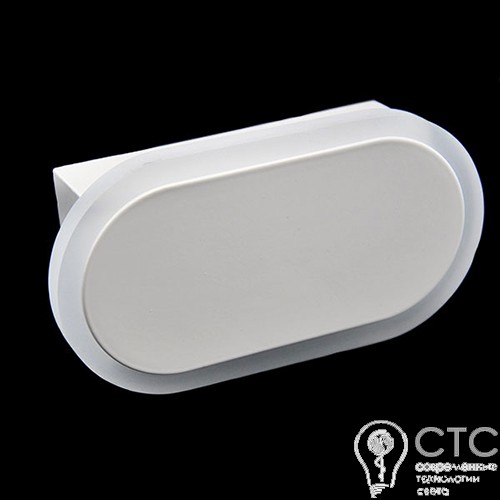 Настенный светильник LED POWERLUX 5Вт 4000К -51144 - фото 2