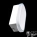Настенный светильник LED POWERLUX 5Вт 4000К -51144