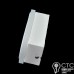 Настенный светильник LED POWERLUX 5Вт 4000К -51144