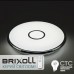 Светодиодный светильник Brixoll BRX-60W-007 2700-6000K