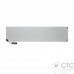 Светодиодный светильник Powerlux 36W 4500K 1200x300