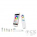 Светодиодный прожектор MiLight GLT07 100W RGB+CCT 2700-6500K Smart