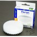 Светодиодная лампа Feron LB-153 10W GX53 4000K