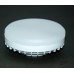 Светодиодная лампа Feron LB-153 10W GX53 4000K