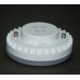 Светодиодная лампа Feron LB-153 10W GX53 4000K