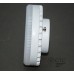 Светодиодная лампа Feron LB-153 10W GX53 4000K