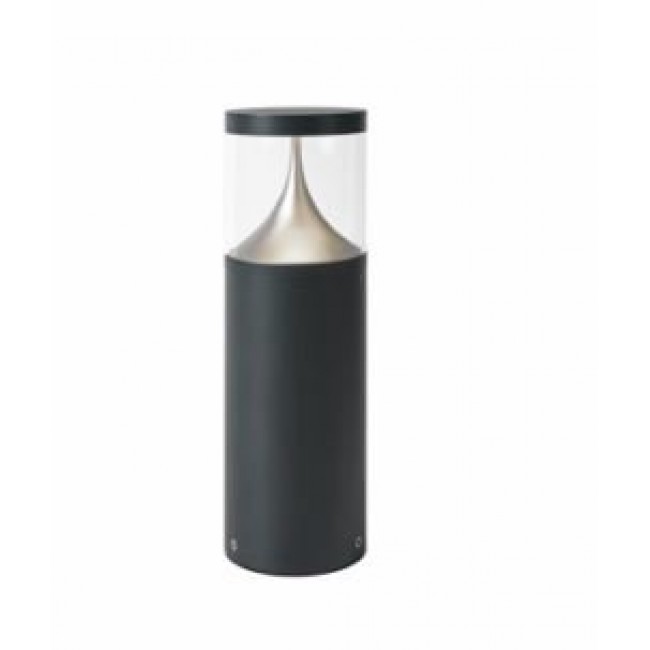 Парковый светильник Norlys 1285GR Egersund