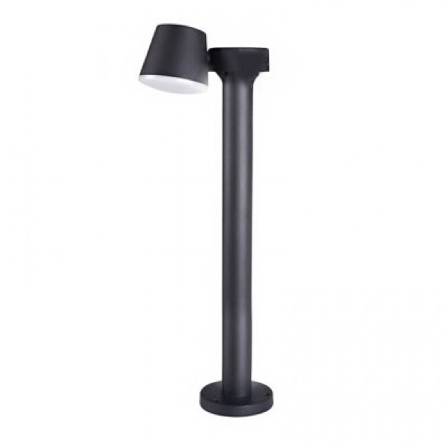 Парковый светильник Kanlux 32532 Dromi LED 50 7W-GR