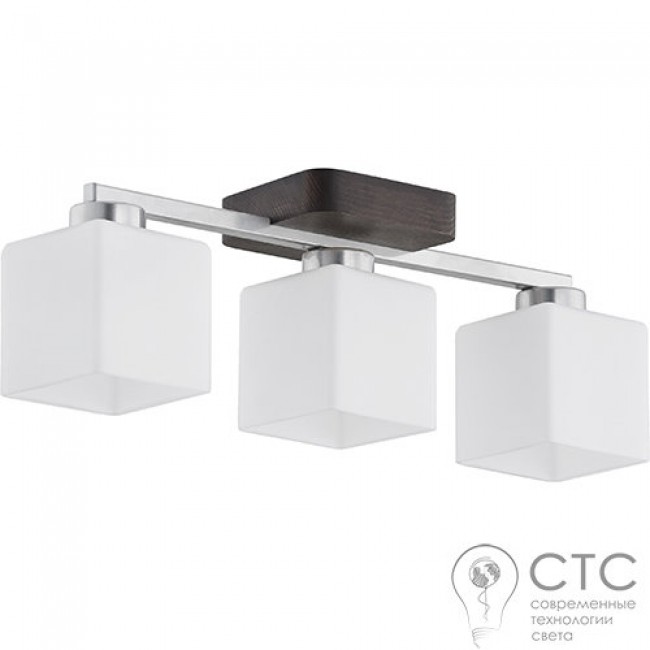 Люстра TK Lighting 287 Toni