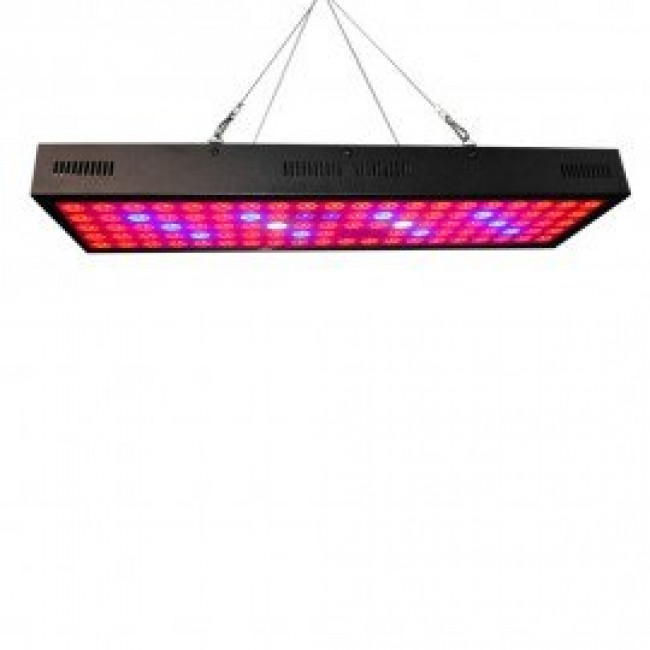Светодиодный фитосветильник PWL 65W Grow light