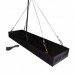 Светодиодный фитосветильник PWL 65W Grow light