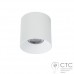Точечный светильник Nowodvorski 8735 CL Ios LED 30W 3000K WH 60°