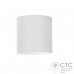 Точечный светильник Nowodvorski 8735 CL Ios LED 30W 3000K WH 60°